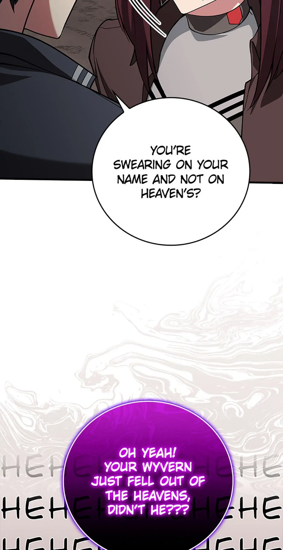 Page 64 of Chapter 40