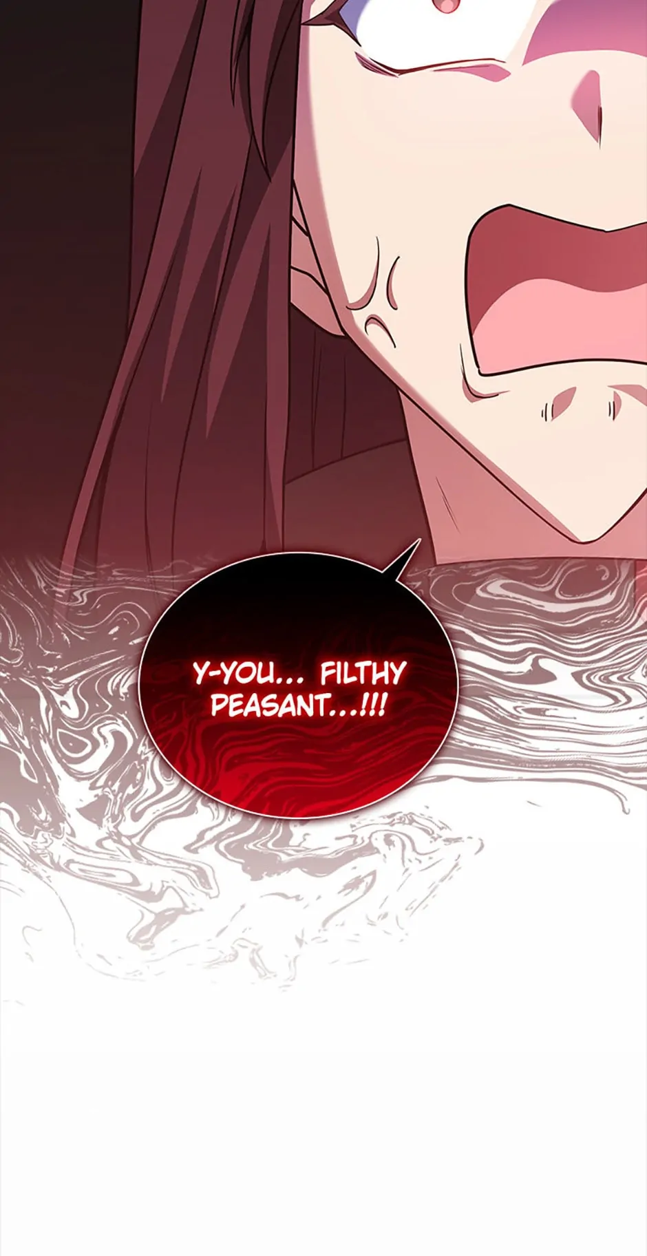 Page 66 of Chapter 40