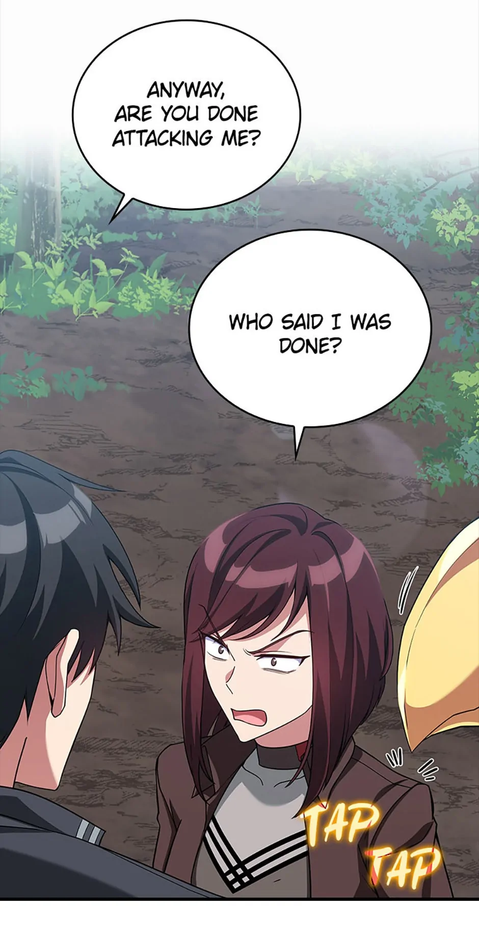 Page 67 of Chapter 40