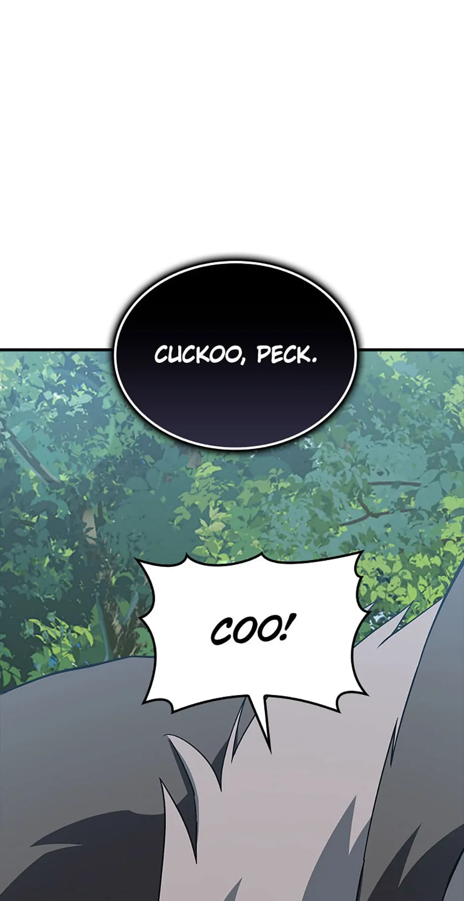 Page 68 of Chapter 40