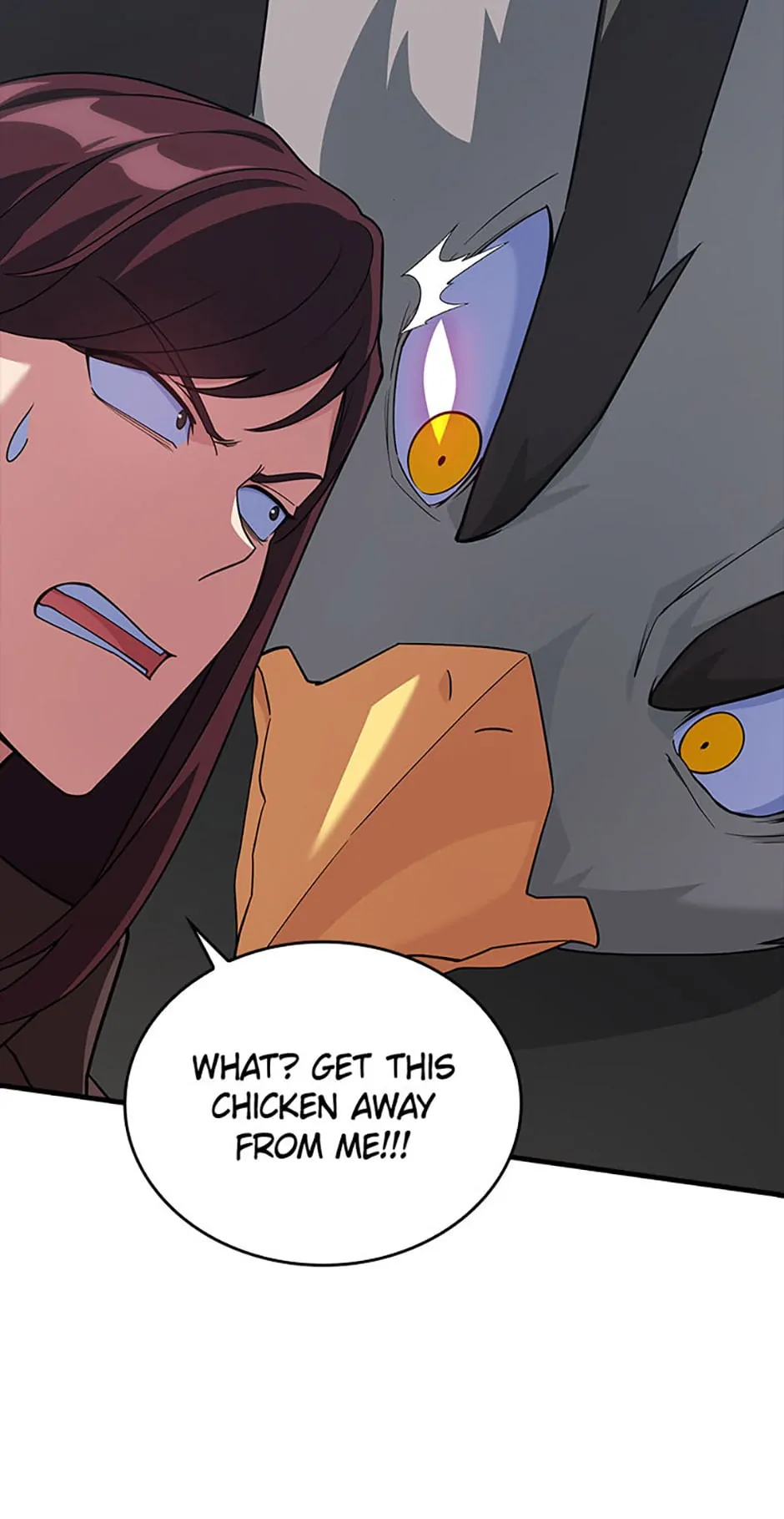 Page 69 of Chapter 40