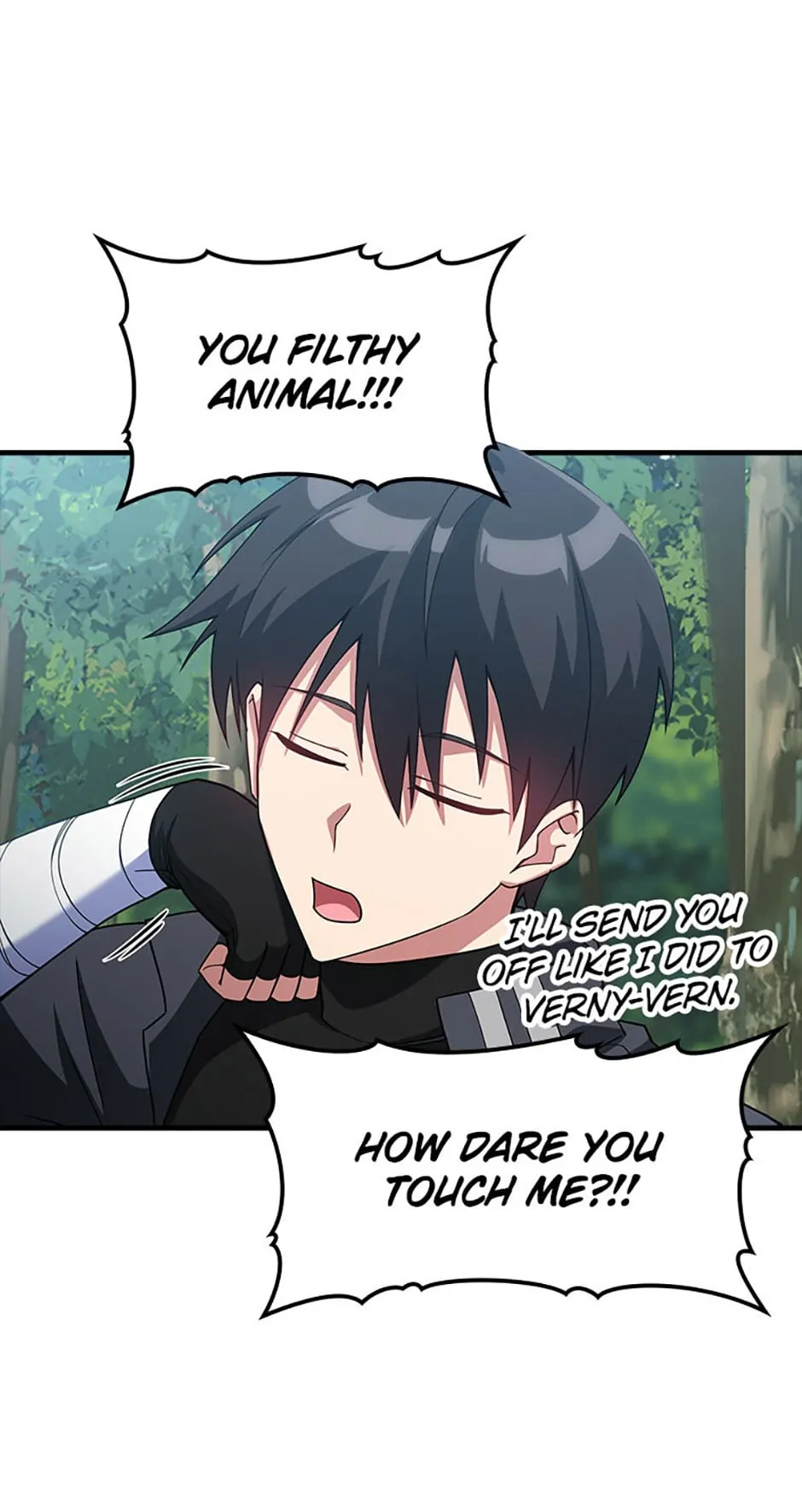 Page 70 of Chapter 40