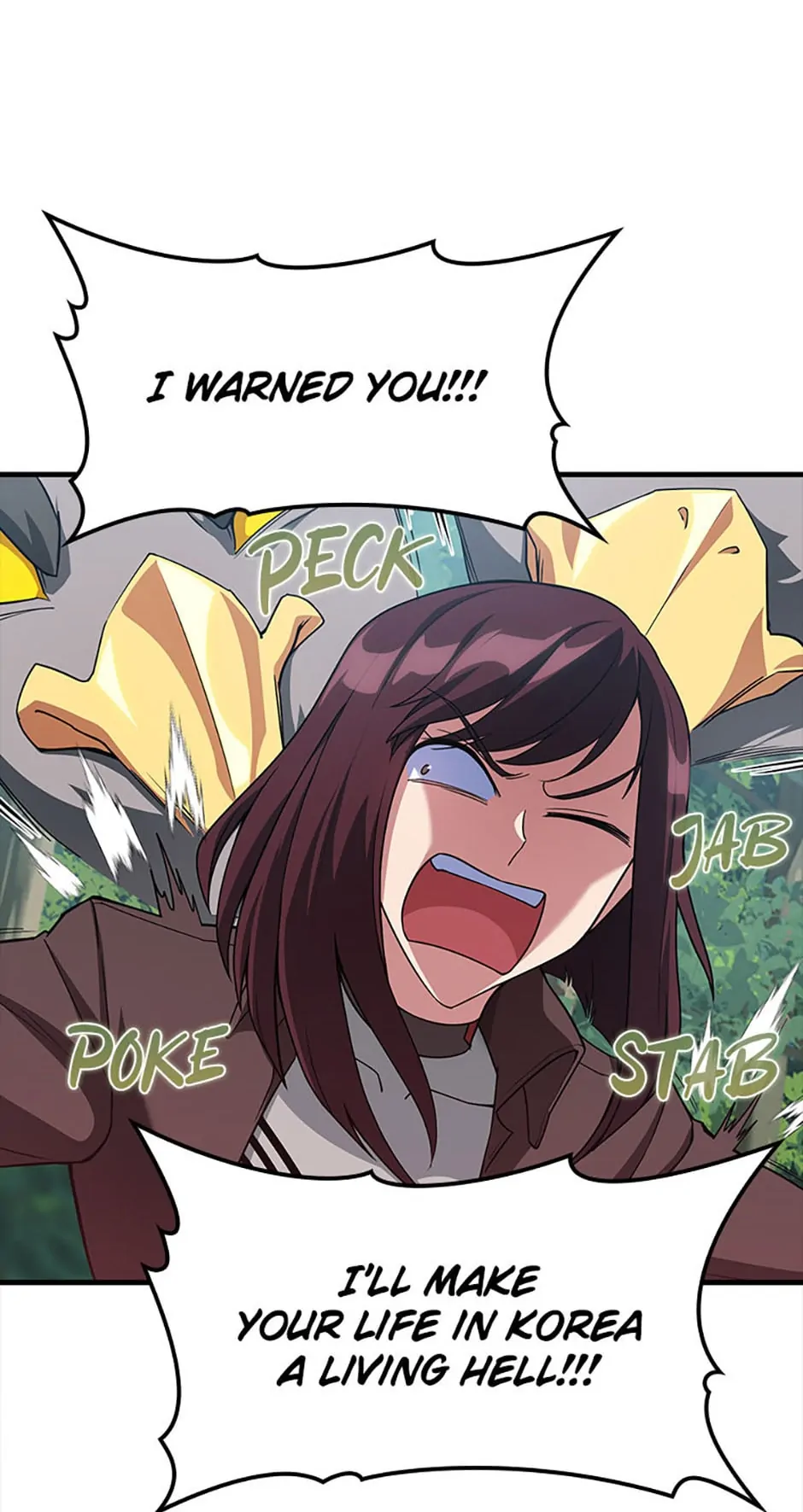 Page 71 of Chapter 40