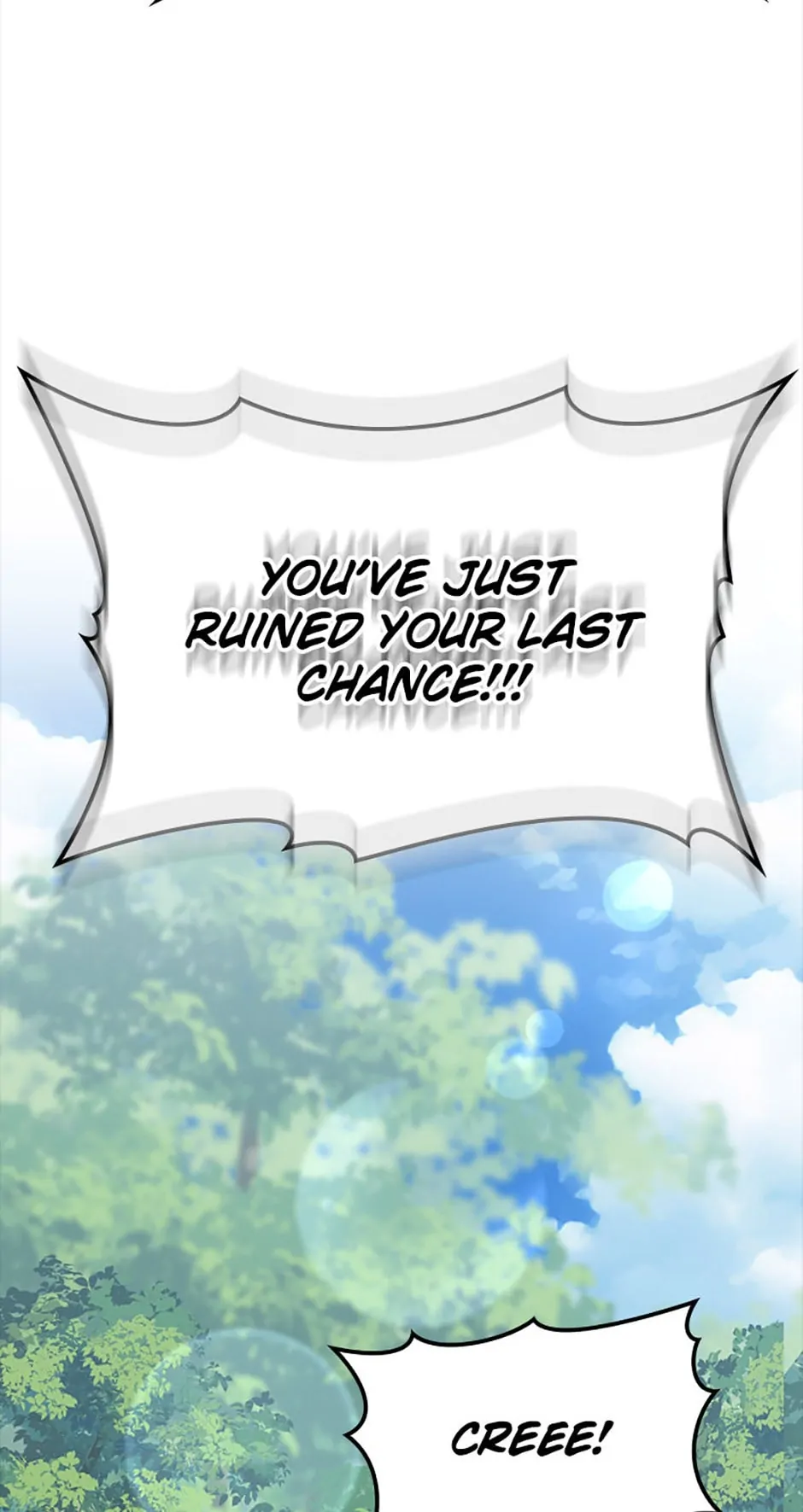Page 72 of Chapter 40
