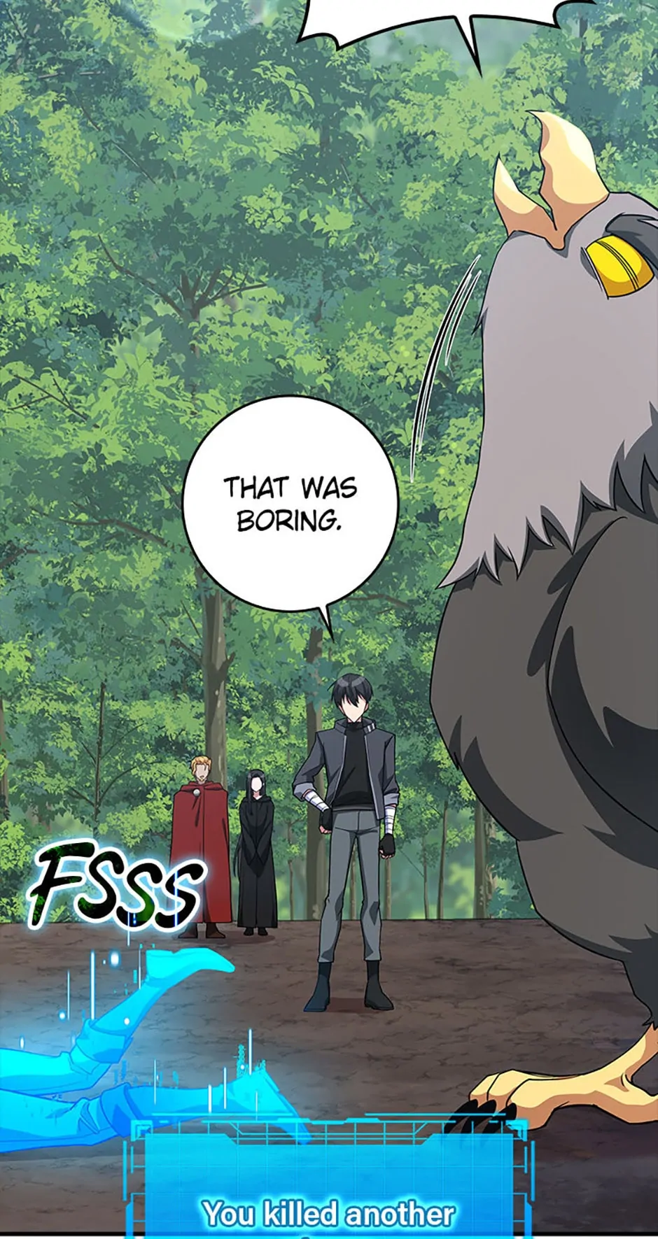 Page 73 of Chapter 40