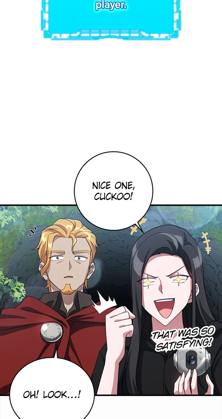 Page 74 of Chapter 40