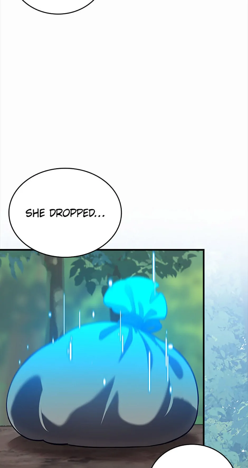 Page 75 of Chapter 40