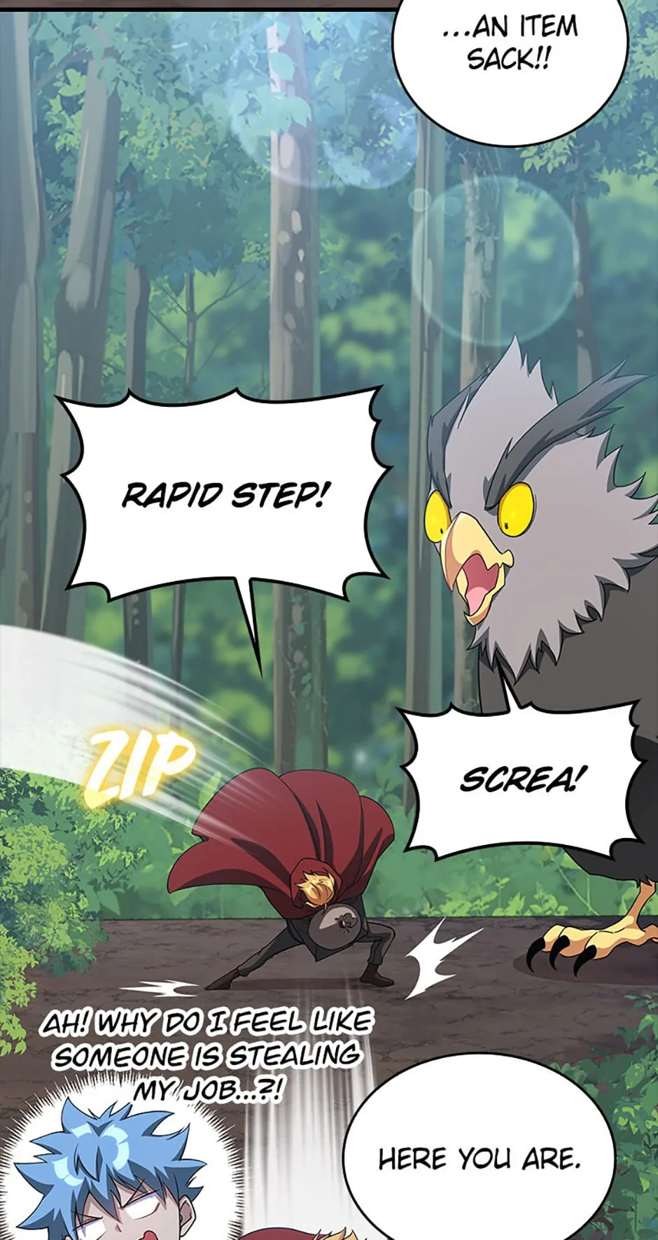 Page 76 of Chapter 40