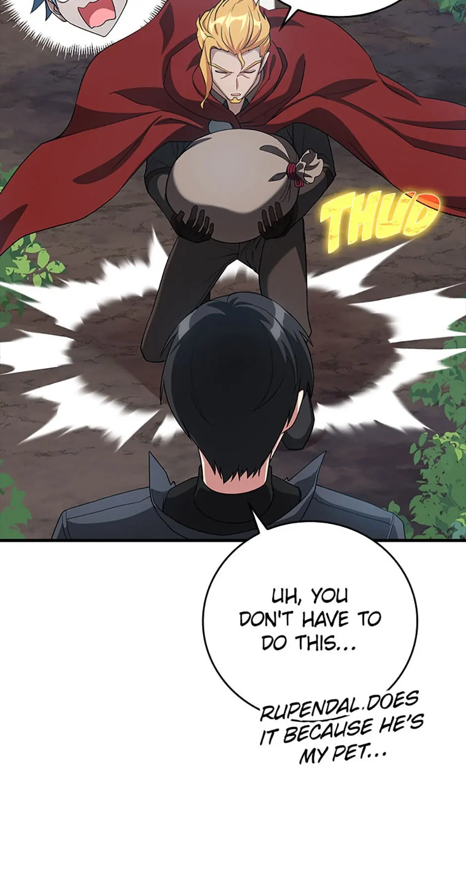 Page 77 of Chapter 40