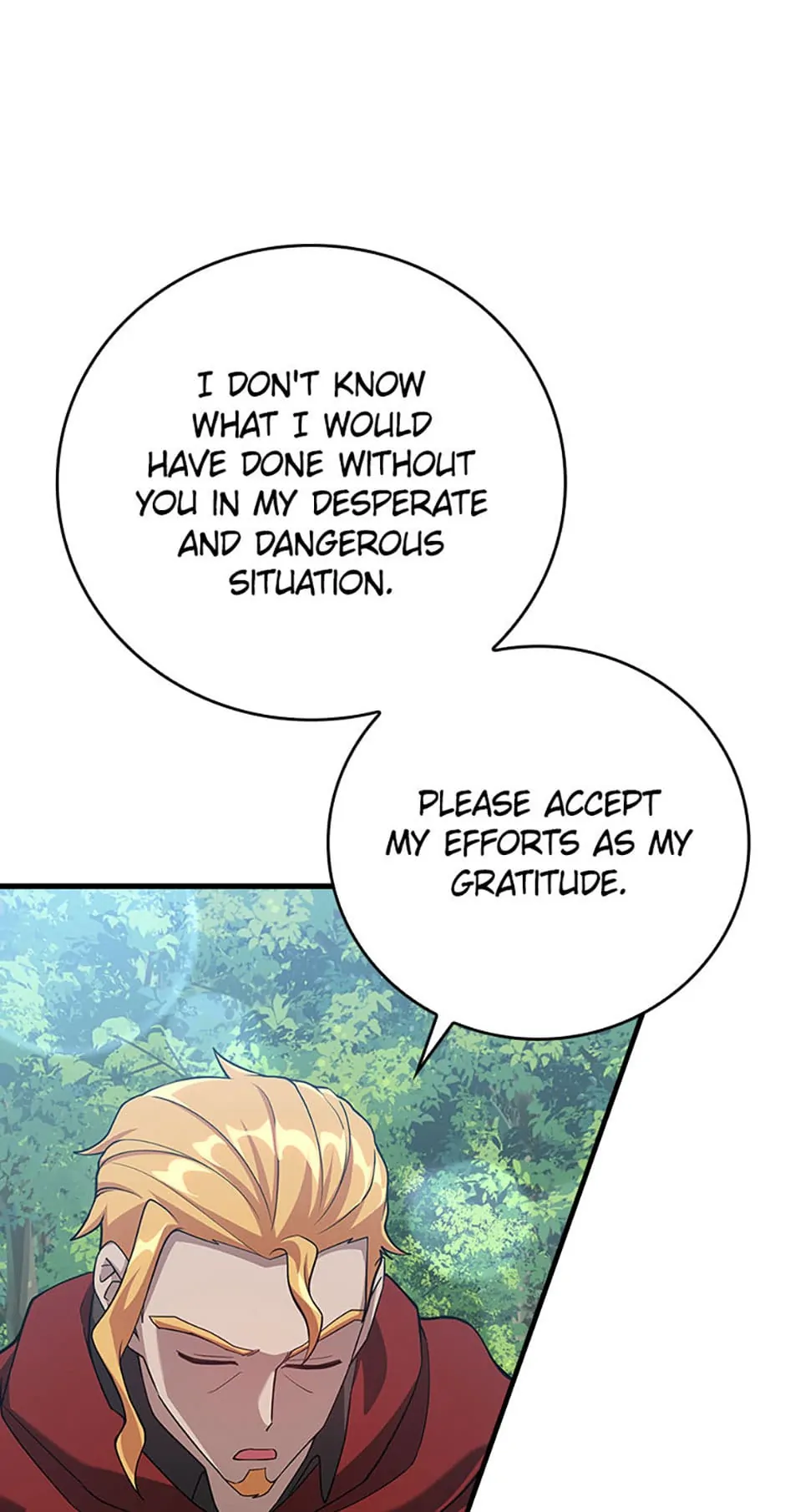 Page 78 of Chapter 40