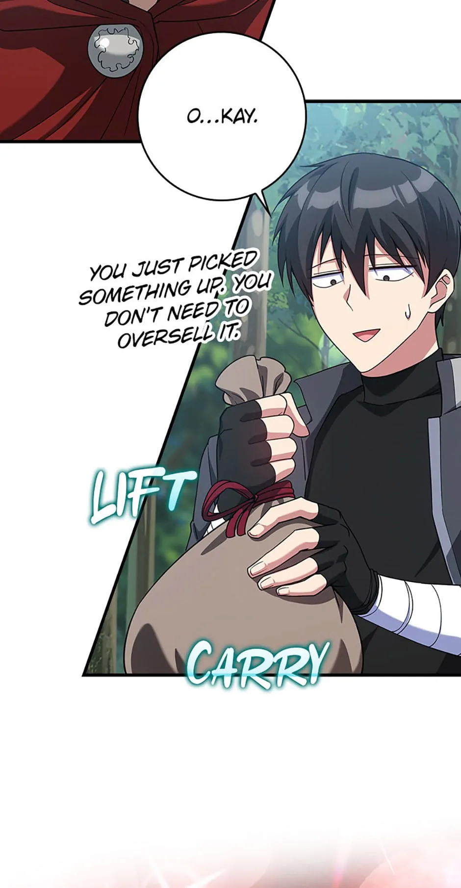 Page 79 of Chapter 40