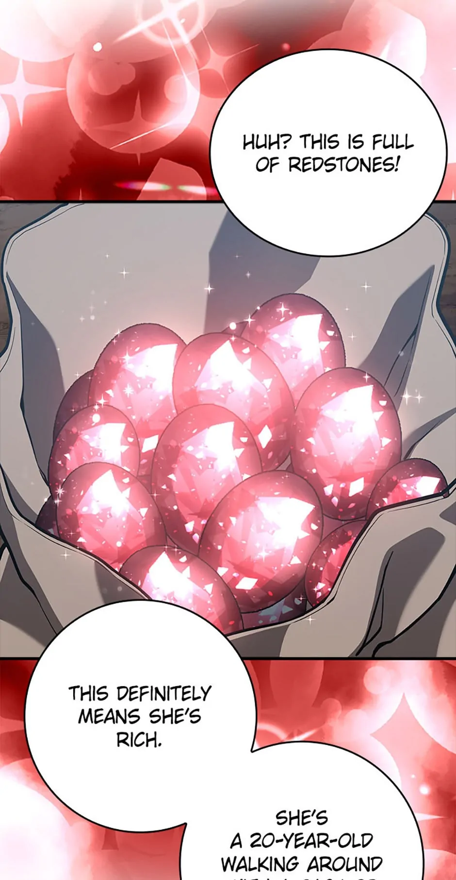 Page 80 of Chapter 40