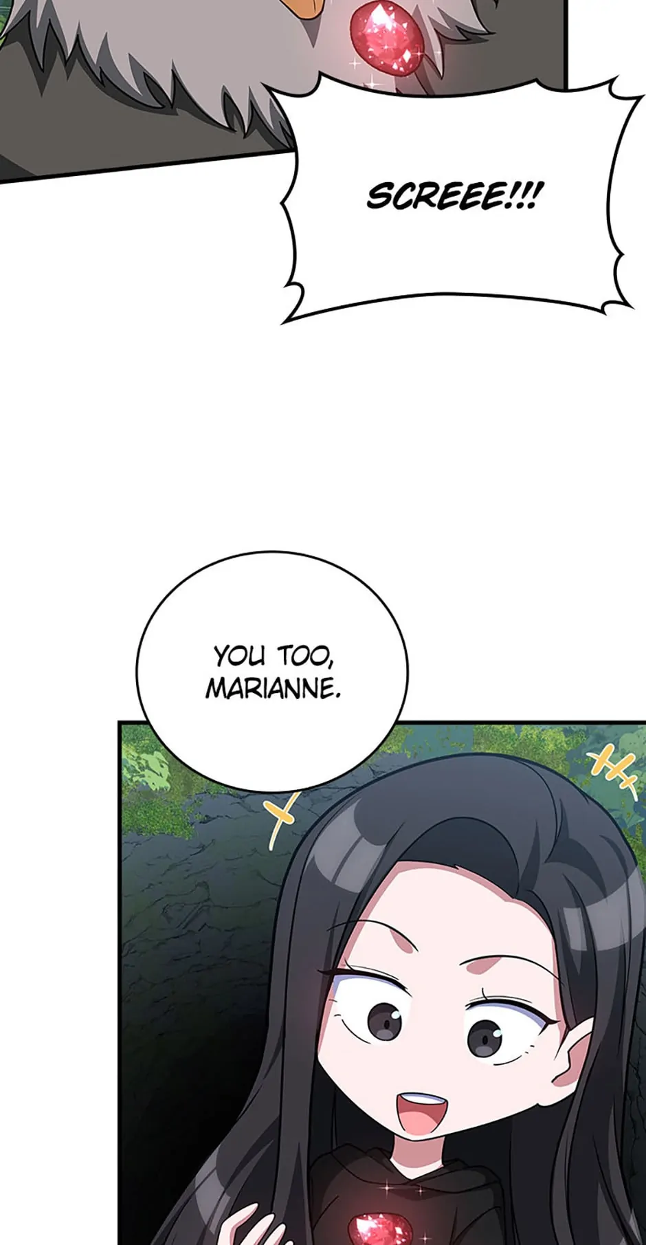 Page 82 of Chapter 40