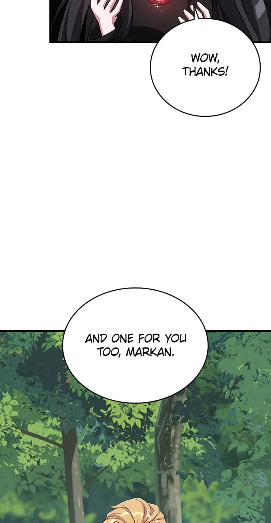 Page 83 of Chapter 40