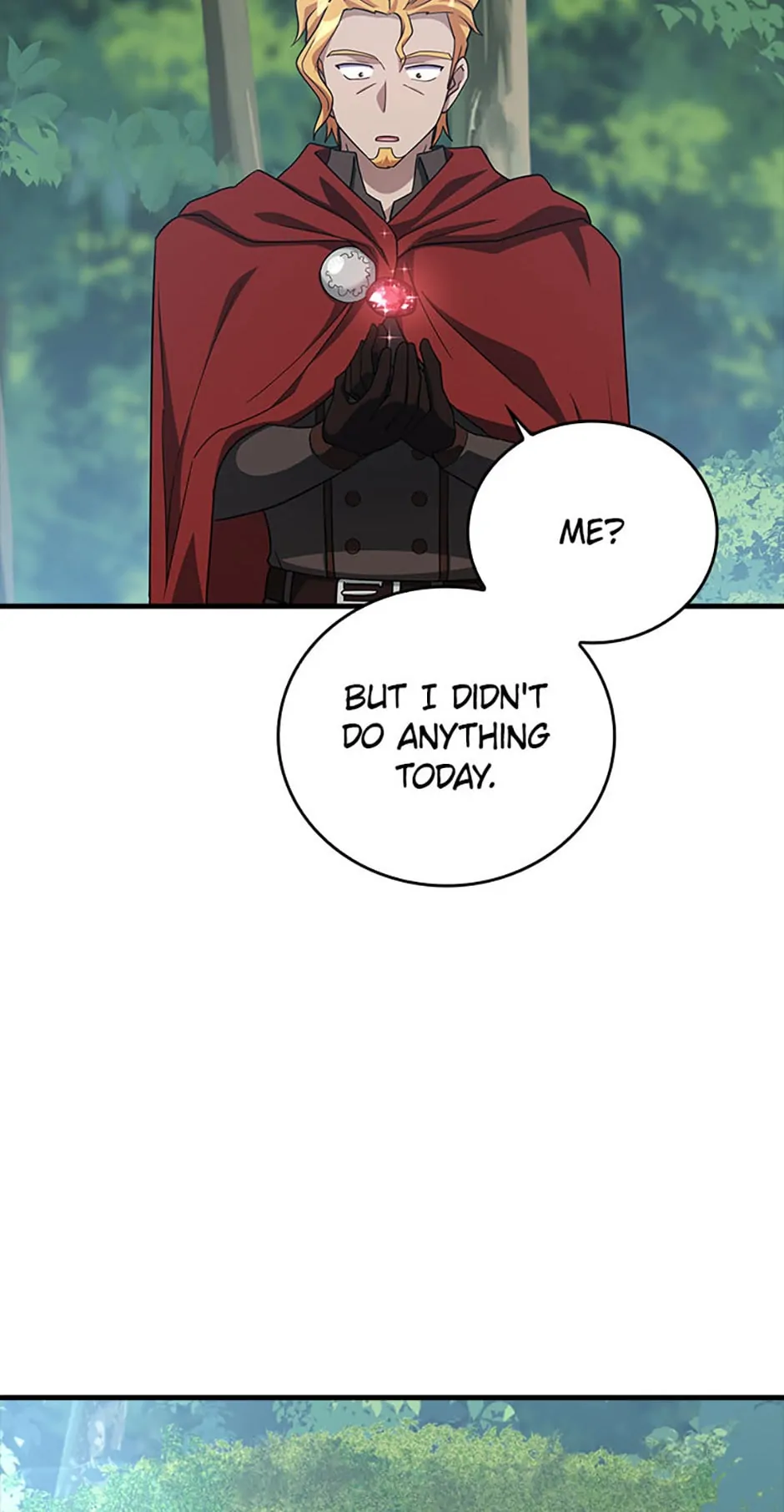 Page 84 of Chapter 40