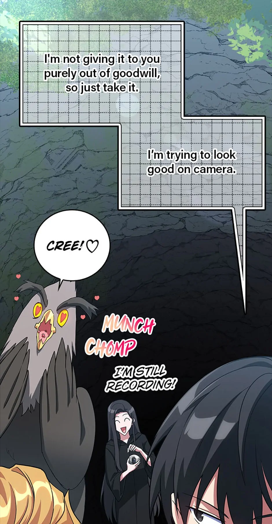 Page 85 of Chapter 40