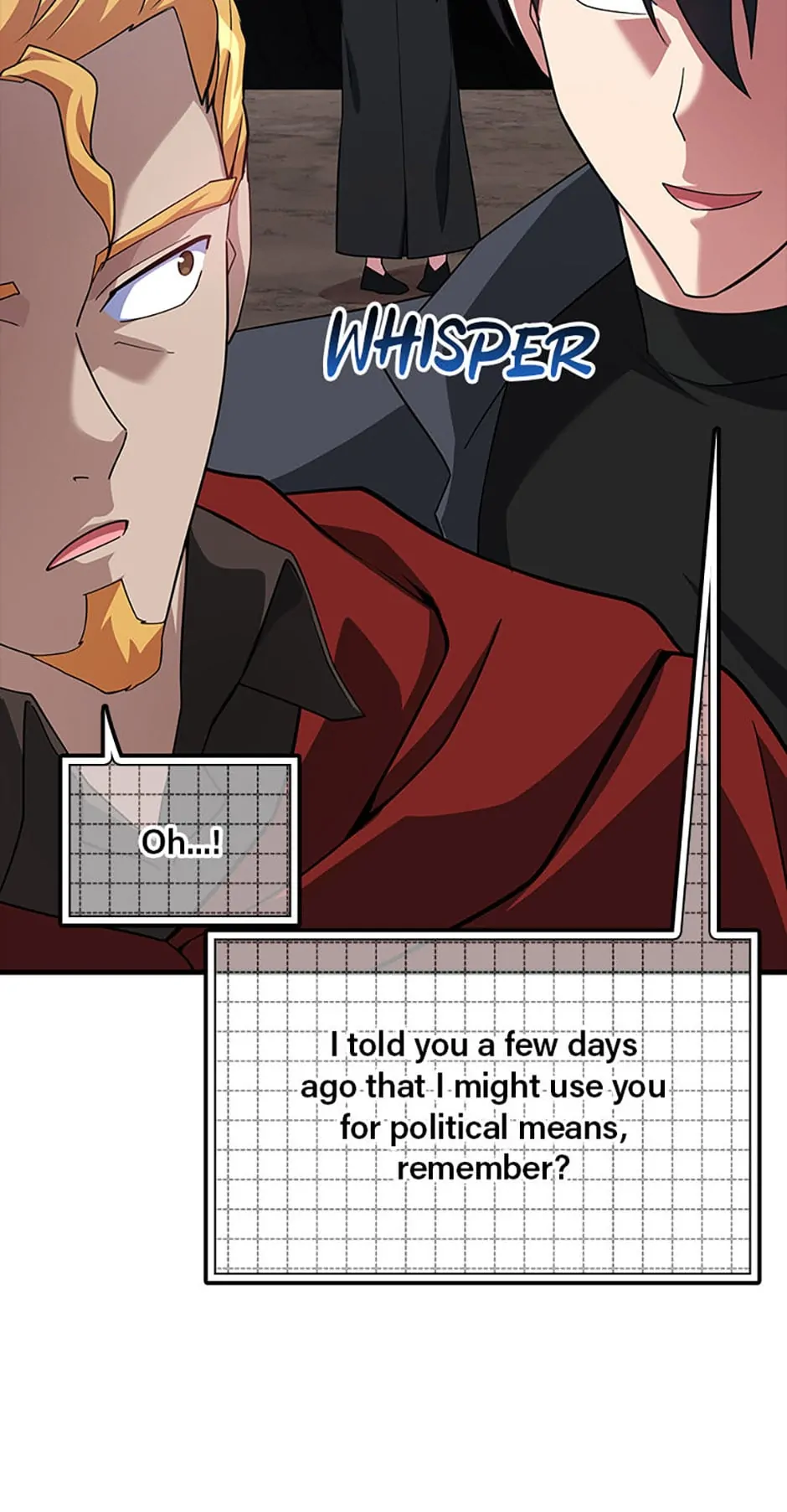 Page 86 of Chapter 40