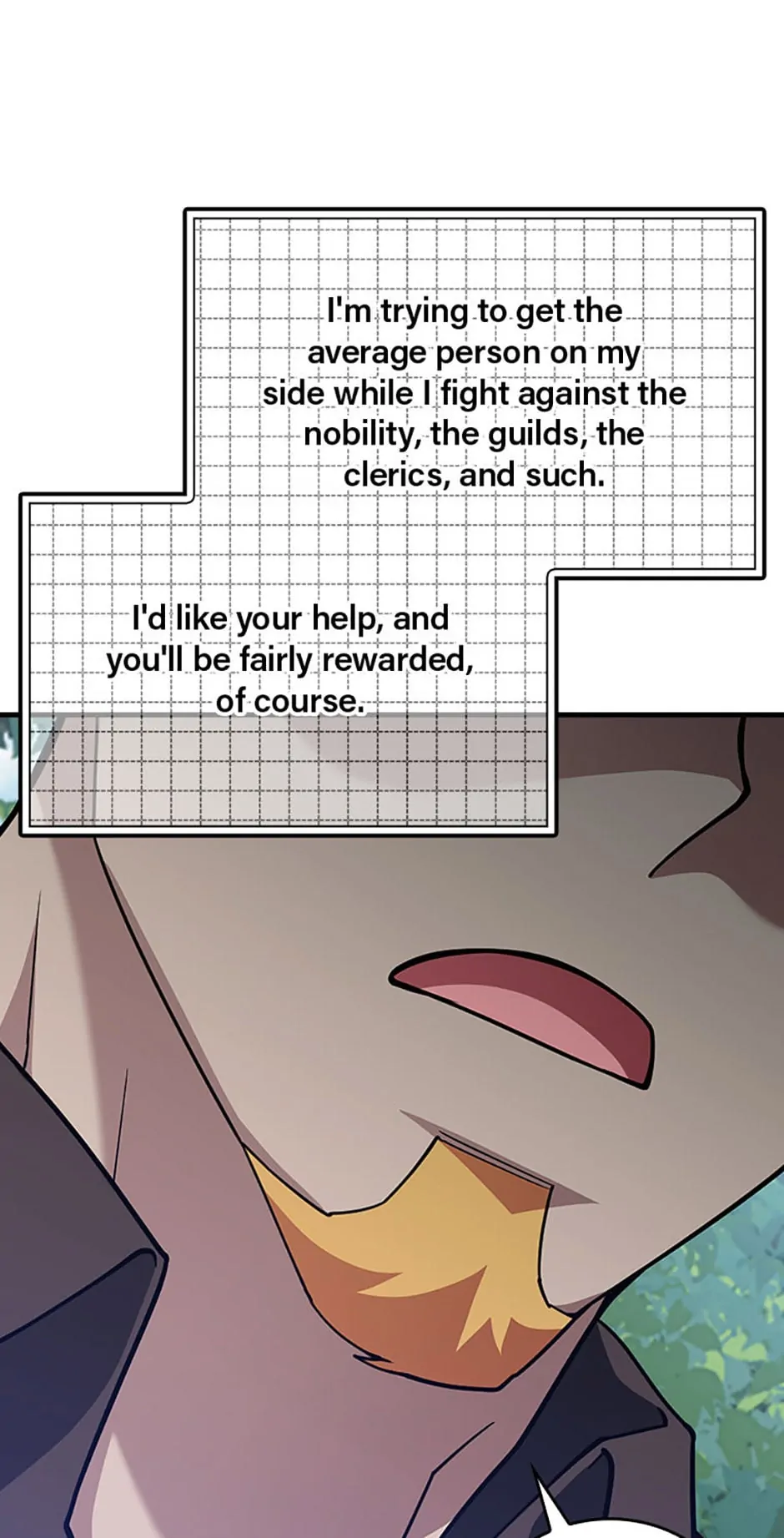 Page 87 of Chapter 40