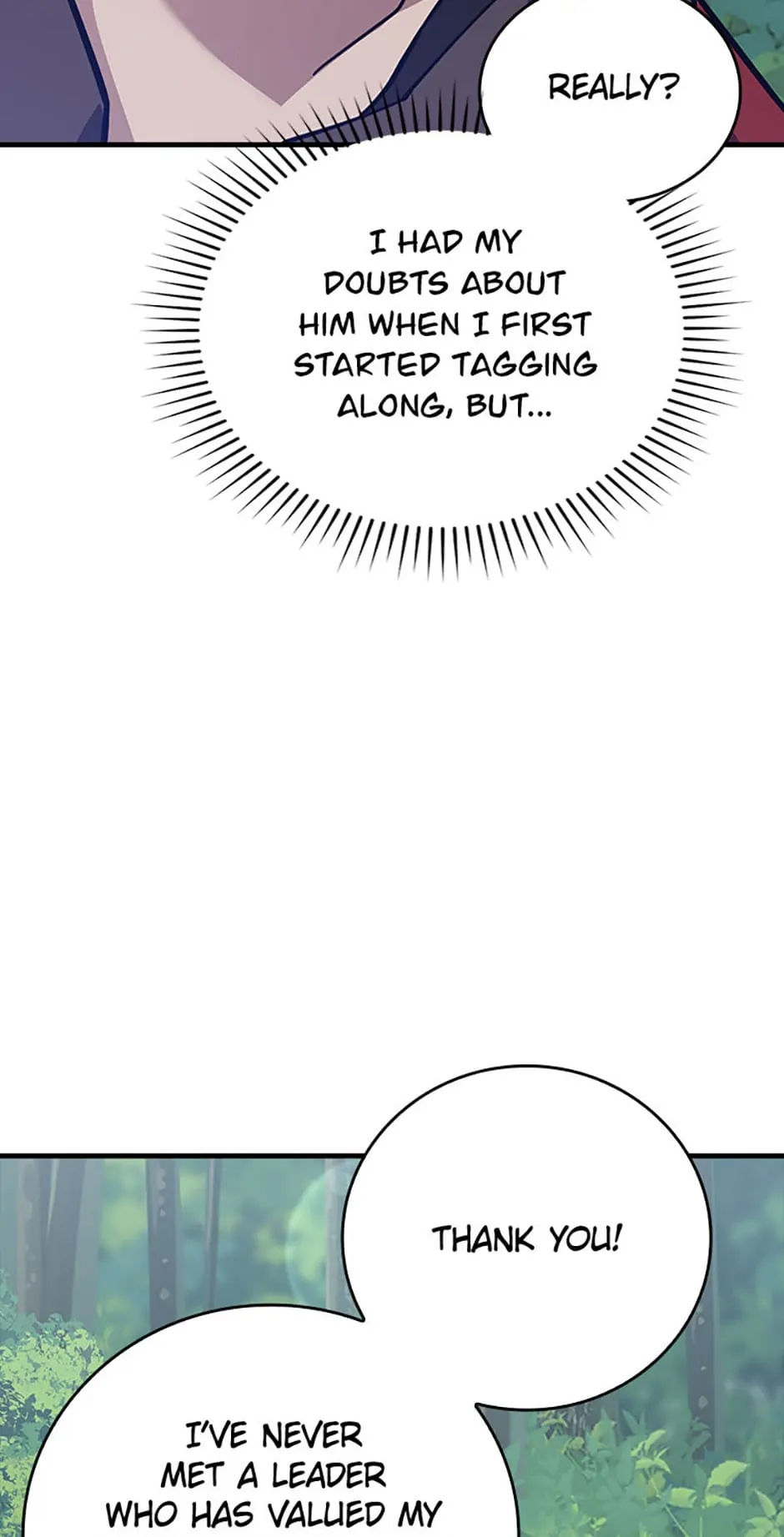 Page 88 of Chapter 40