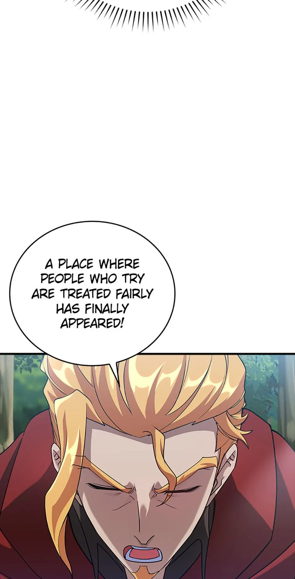 Page 90 of Chapter 40