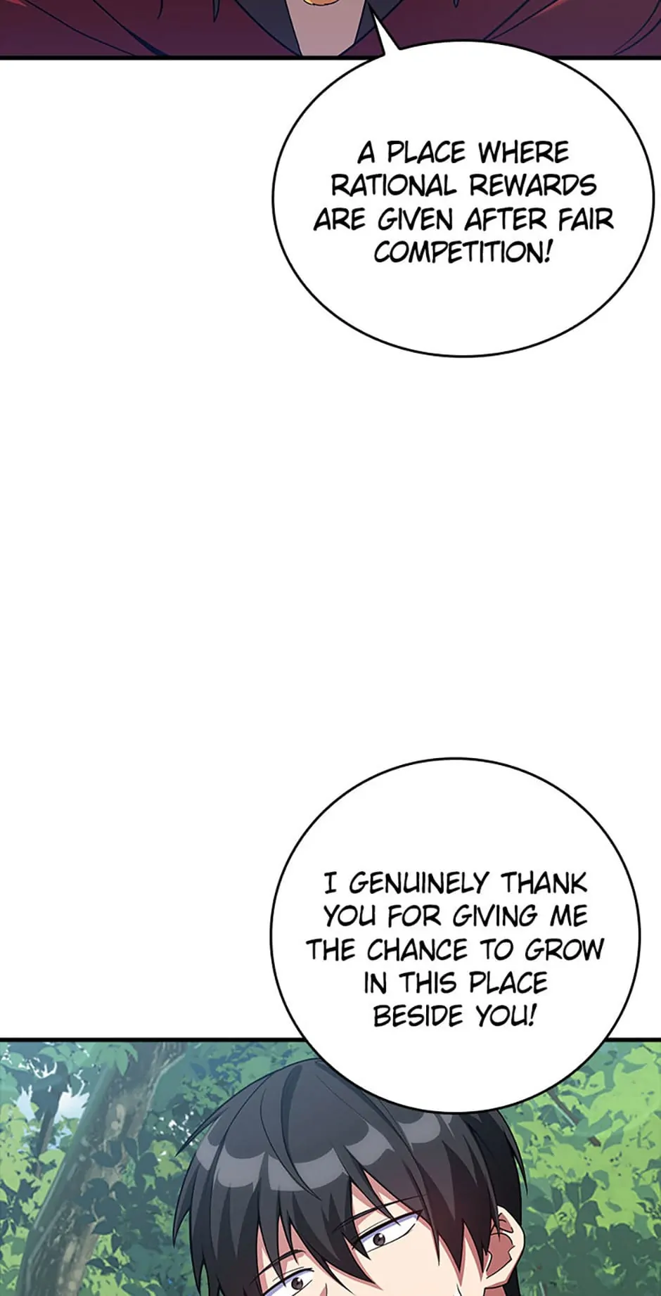 Page 91 of Chapter 40