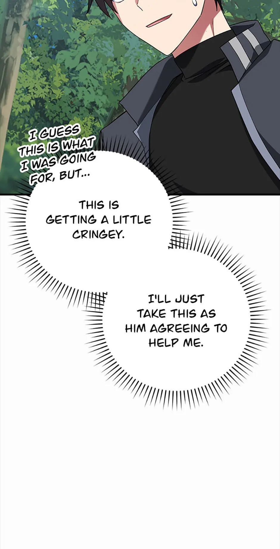 Page 92 of Chapter 40