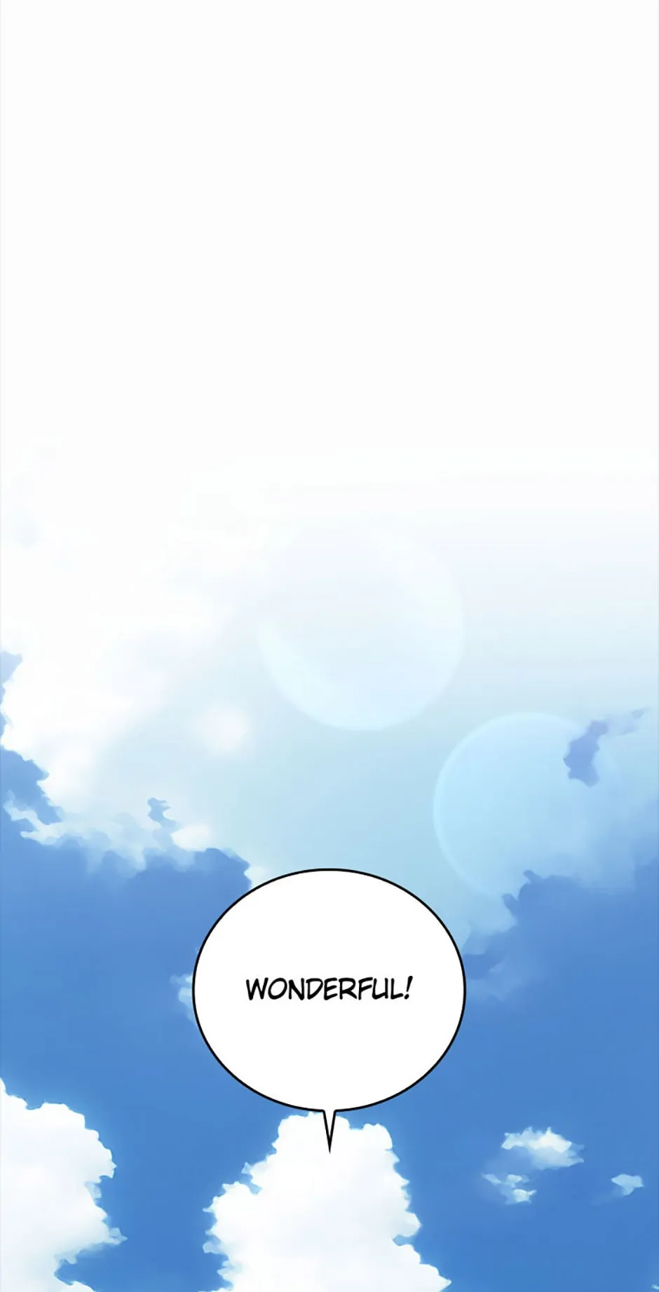 Page 93 of Chapter 40