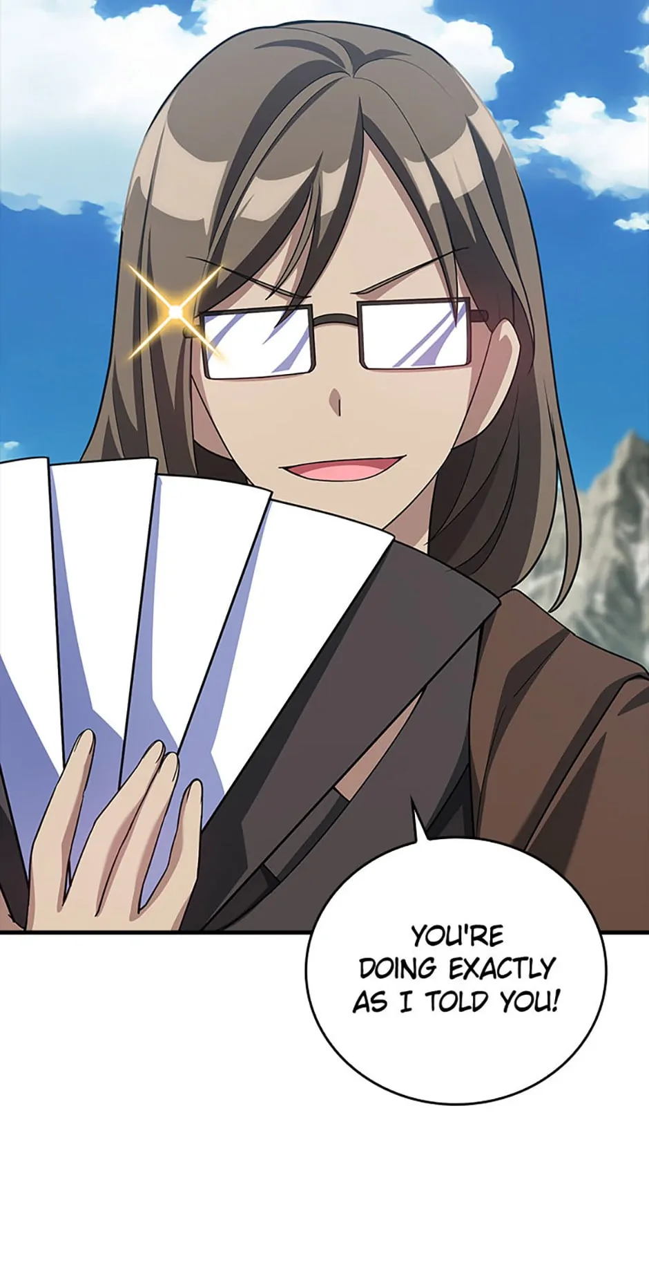 Page 94 of Chapter 40