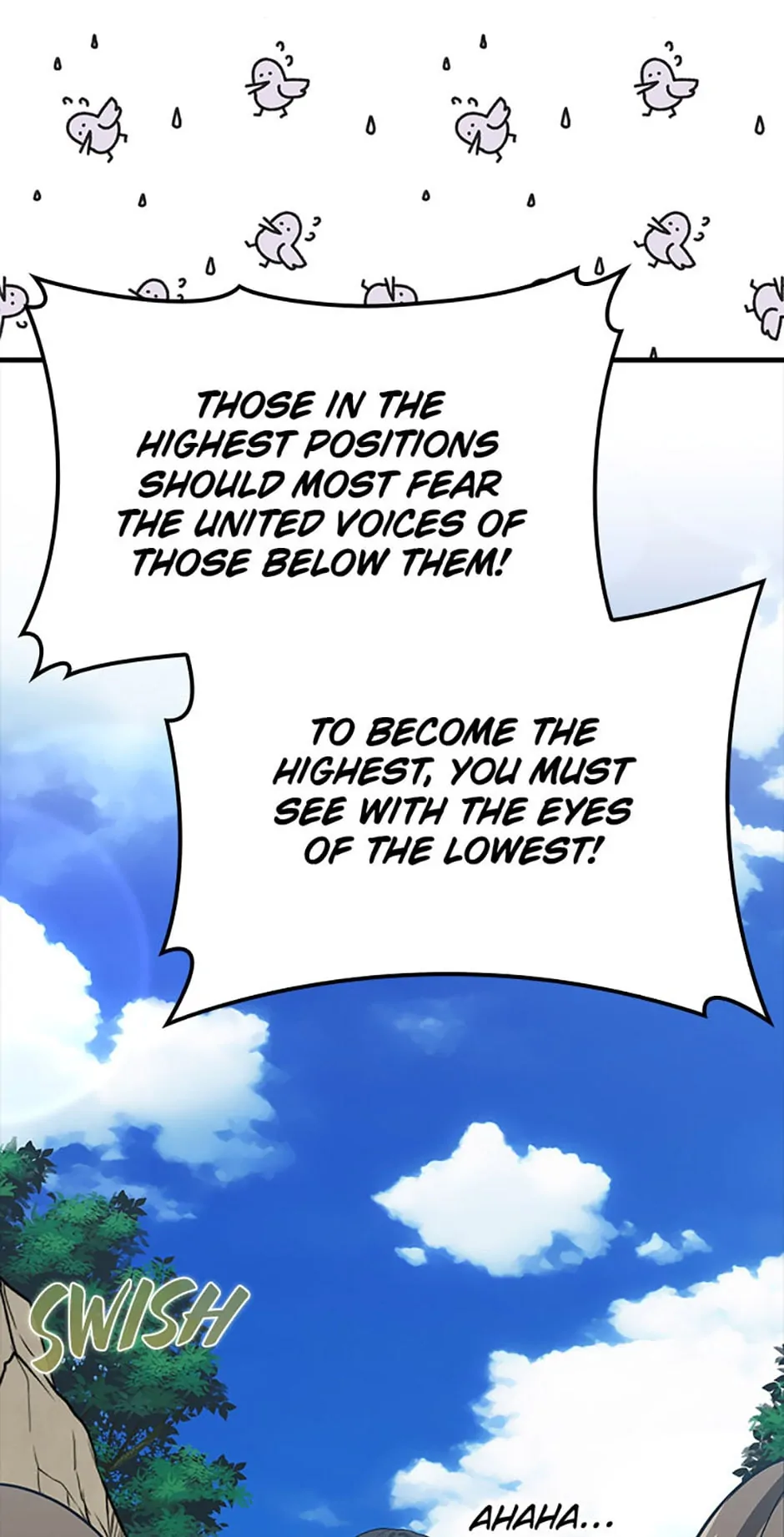 Page 95 of Chapter 40
