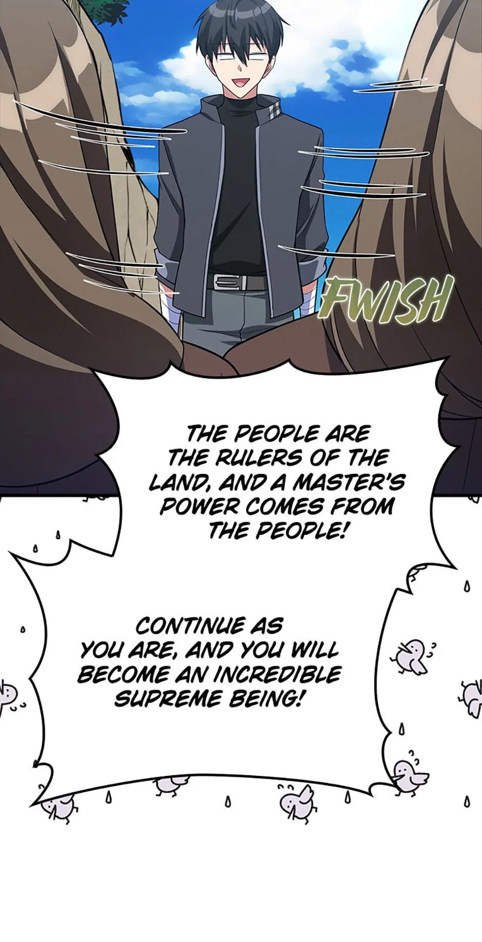 Page 96 of Chapter 40