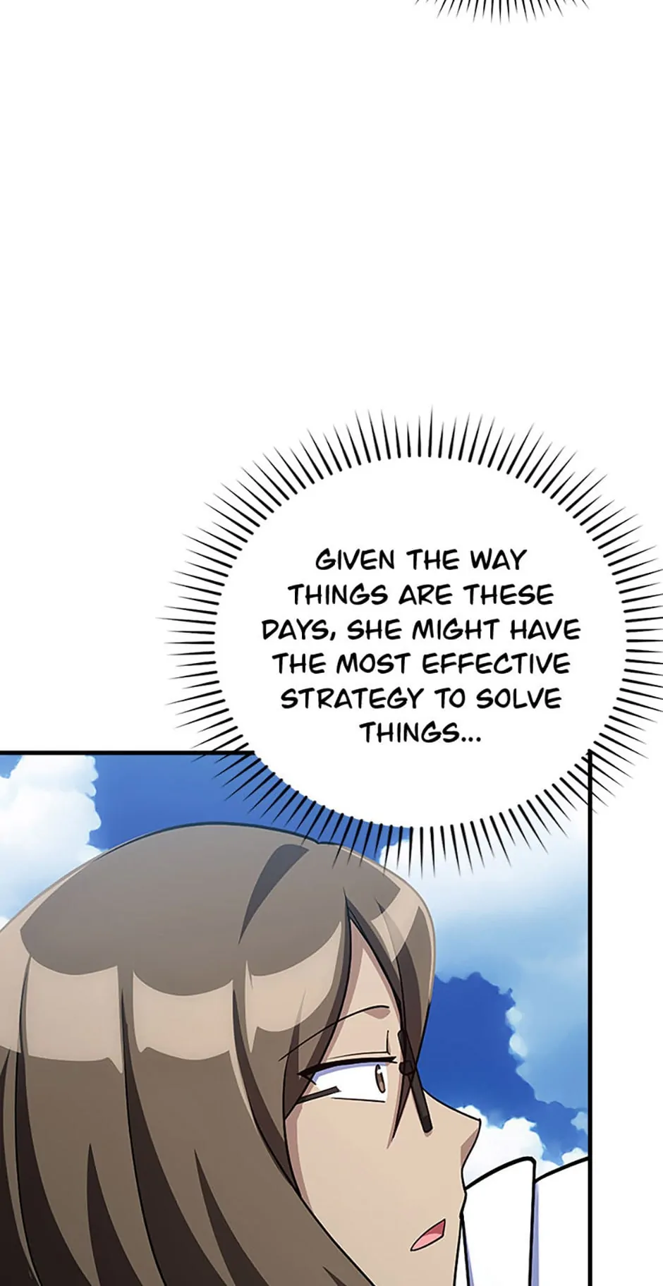 Page 98 of Chapter 40