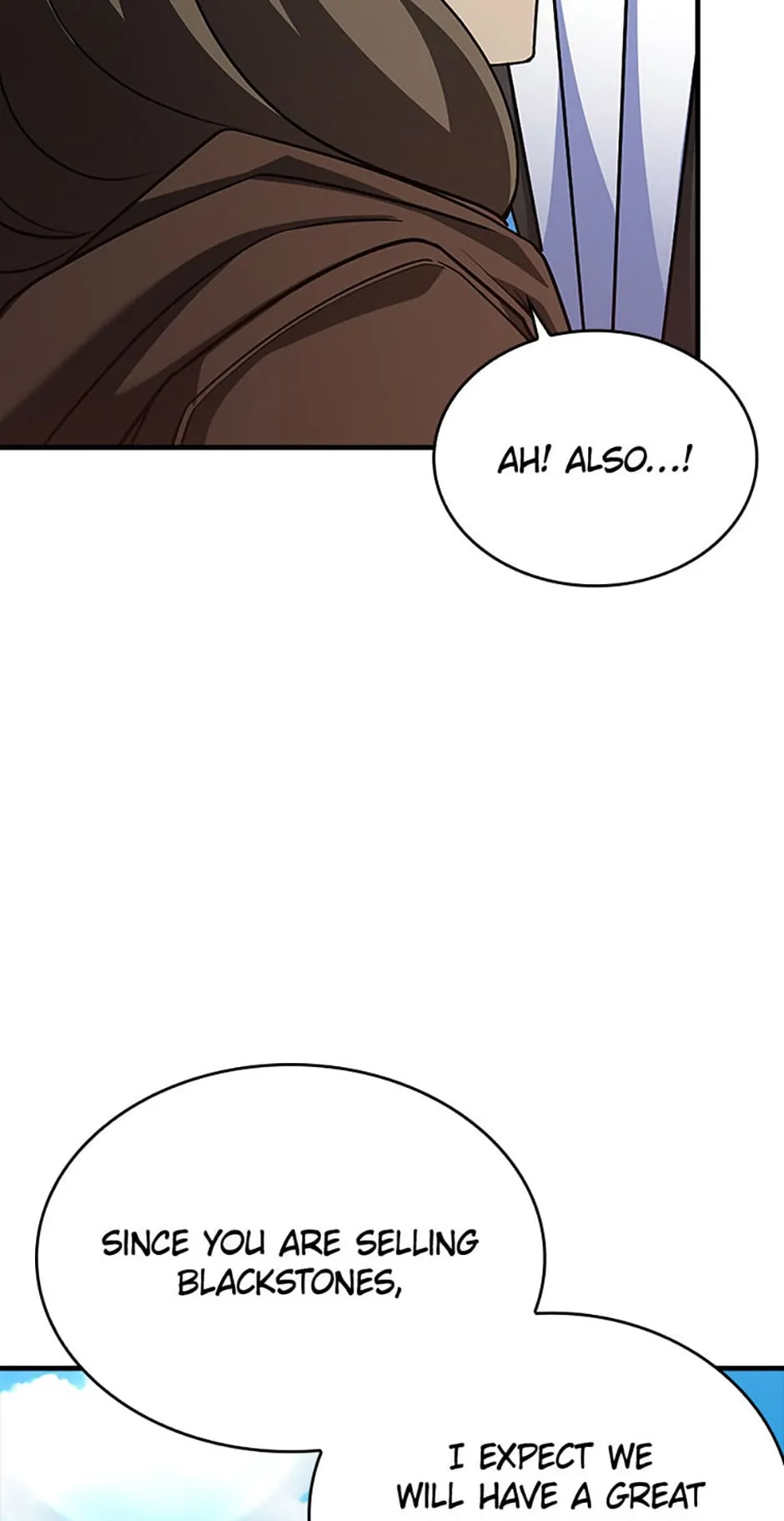Page 99 of Chapter 40