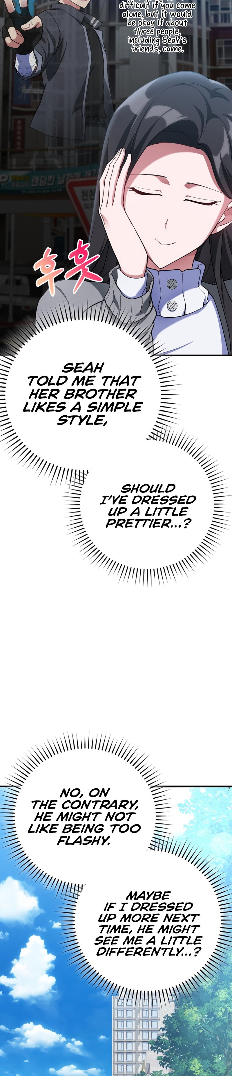 Page 10 of Chapter 41