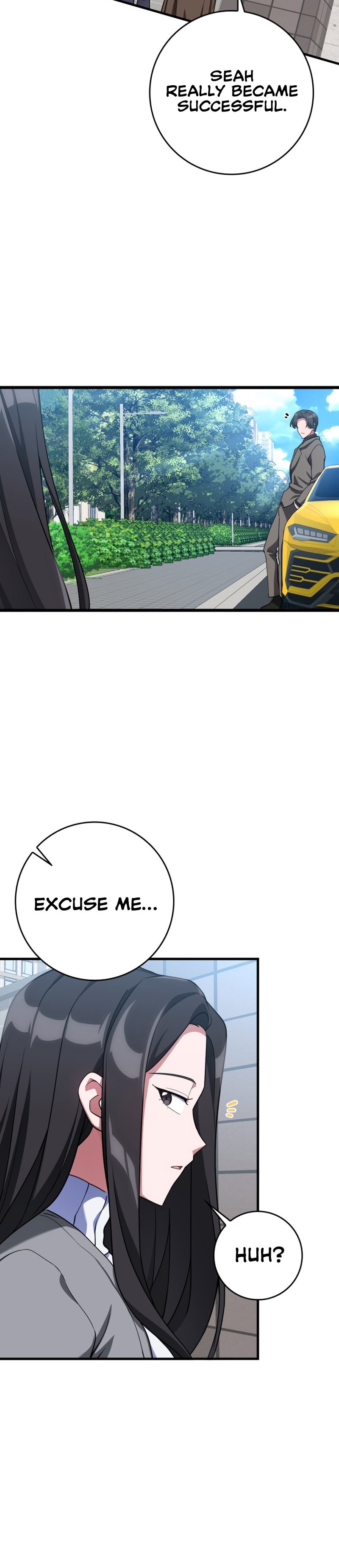 Page 12 of Chapter 41
