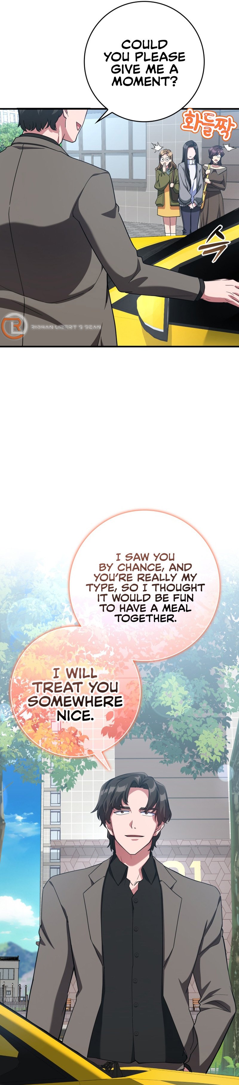 Page 13 of Chapter 41