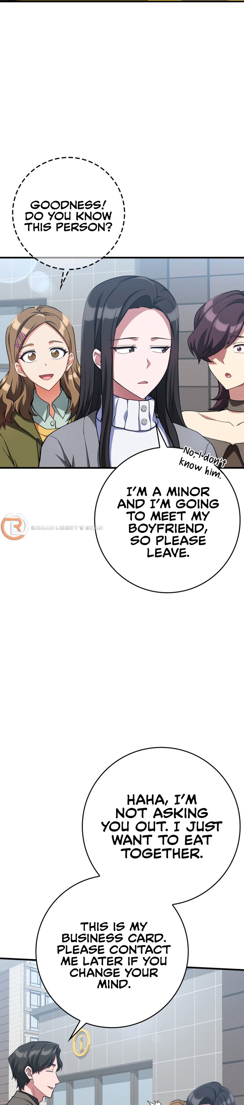 Page 14 of Chapter 41