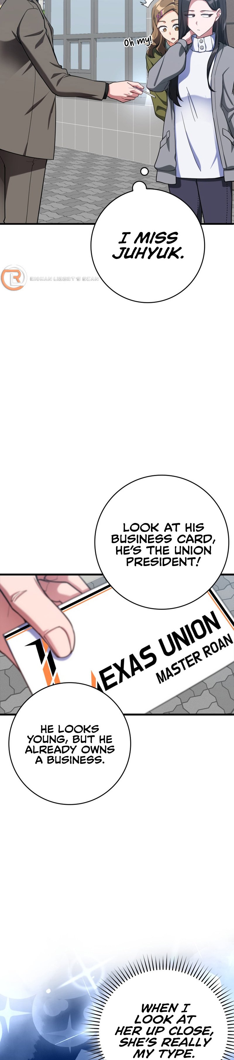 Page 15 of Chapter 41
