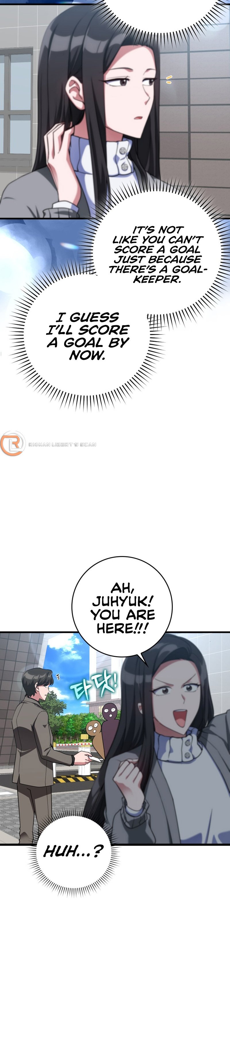 Page 16 of Chapter 41