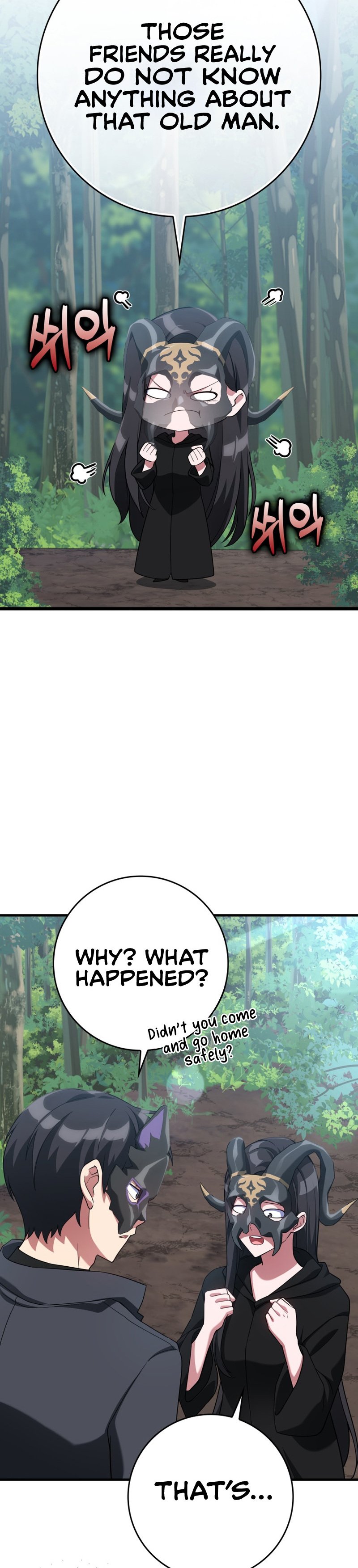Page 19 of Chapter 41