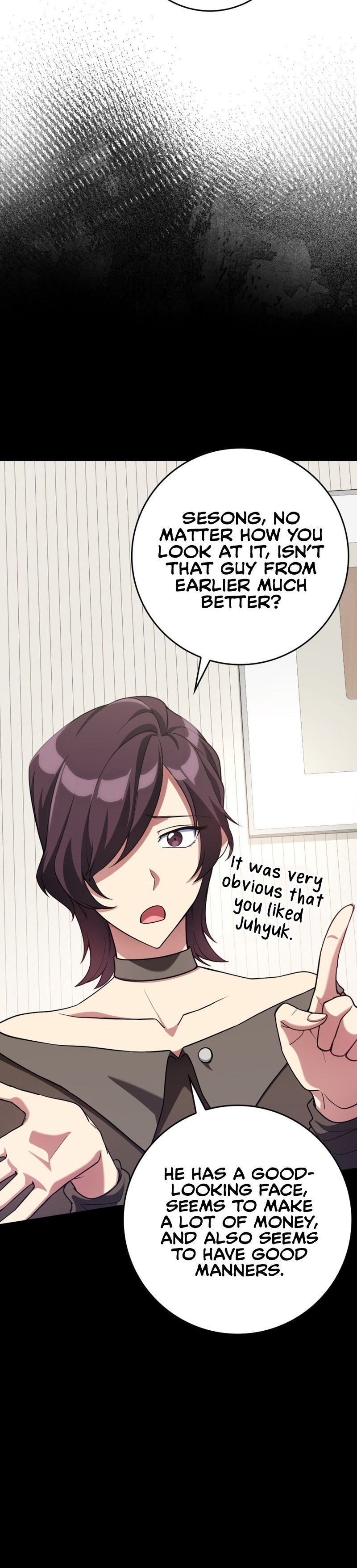 Page 20 of Chapter 41
