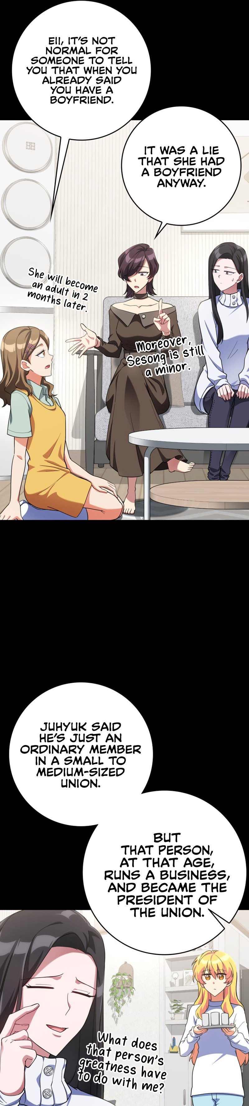Page 21 of Chapter 41