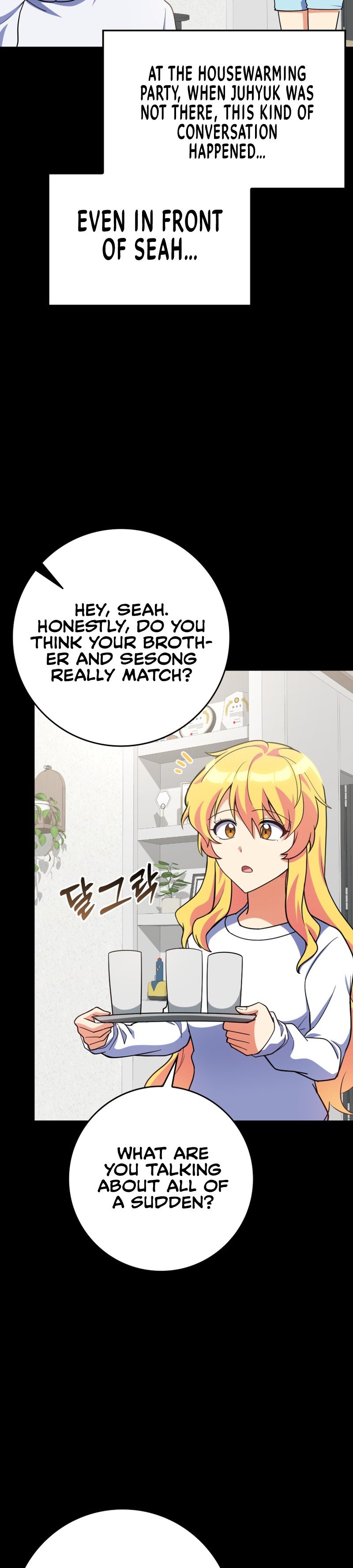 Page 22 of Chapter 41