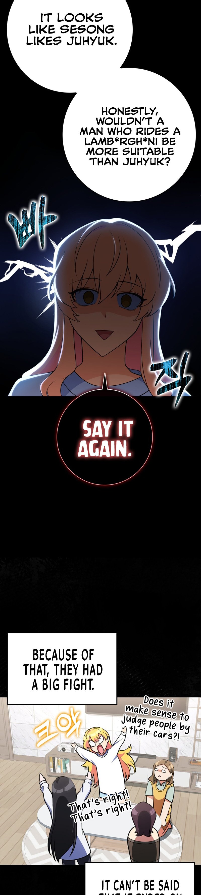 Page 23 of Chapter 41