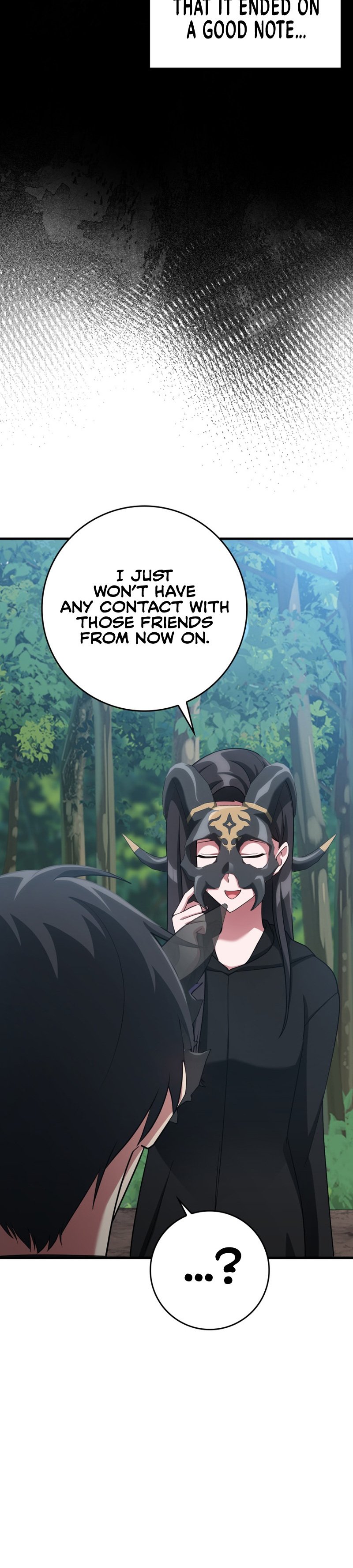 Page 24 of Chapter 41