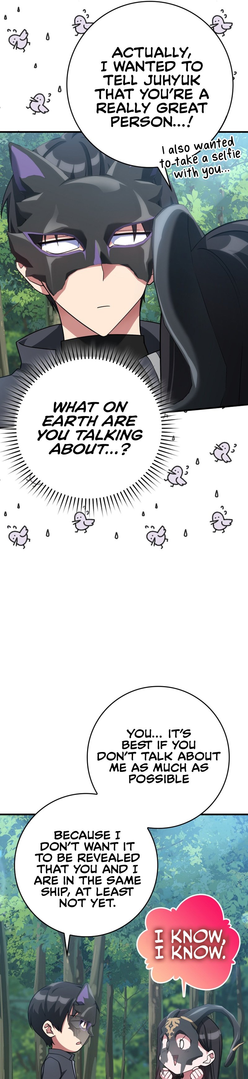 Page 25 of Chapter 41