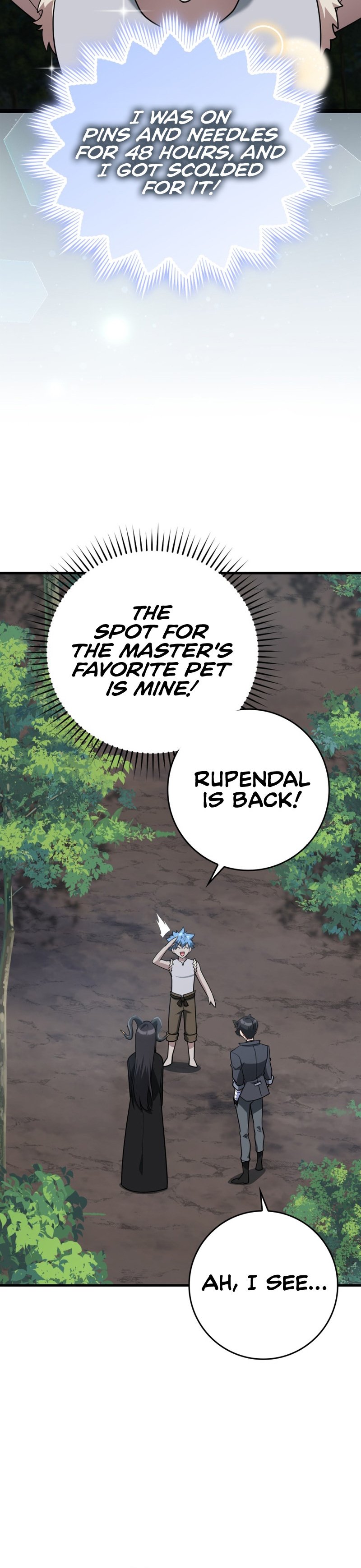 Page 28 of Chapter 41