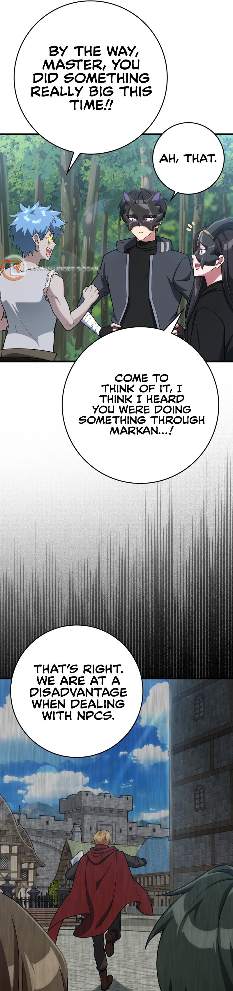 Page 29 of Chapter 41
