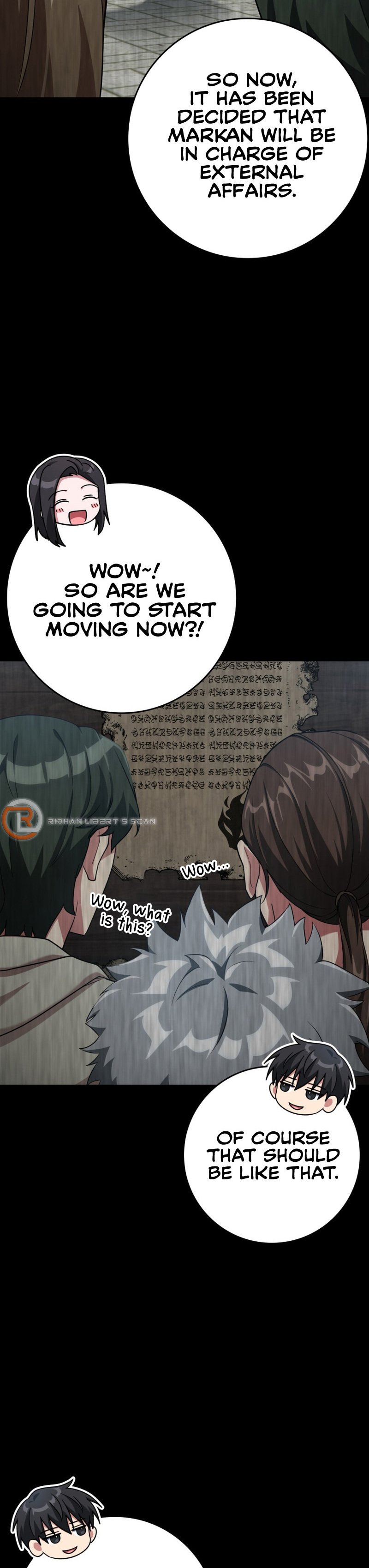 Page 30 of Chapter 41