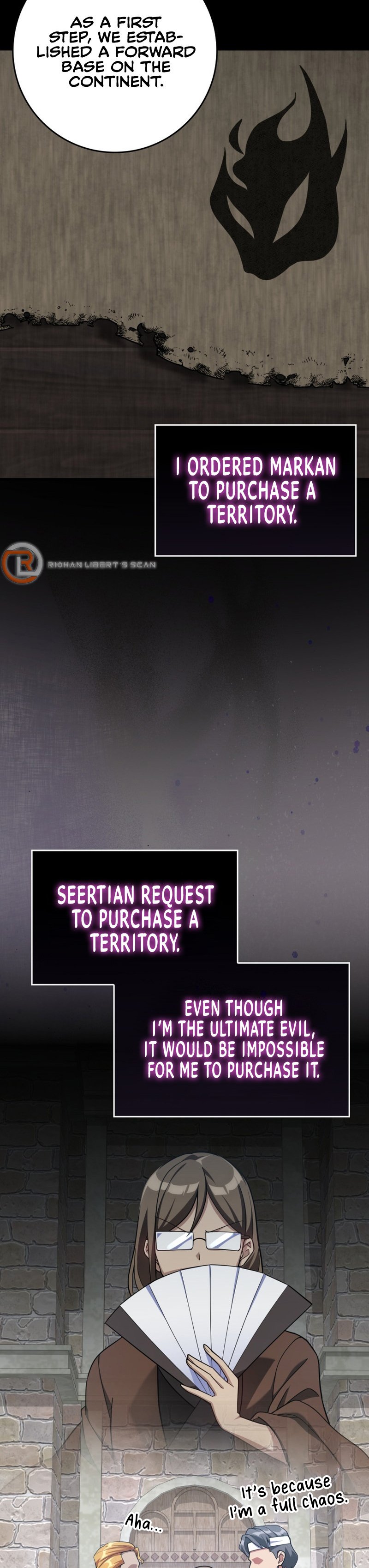 Page 31 of Chapter 41