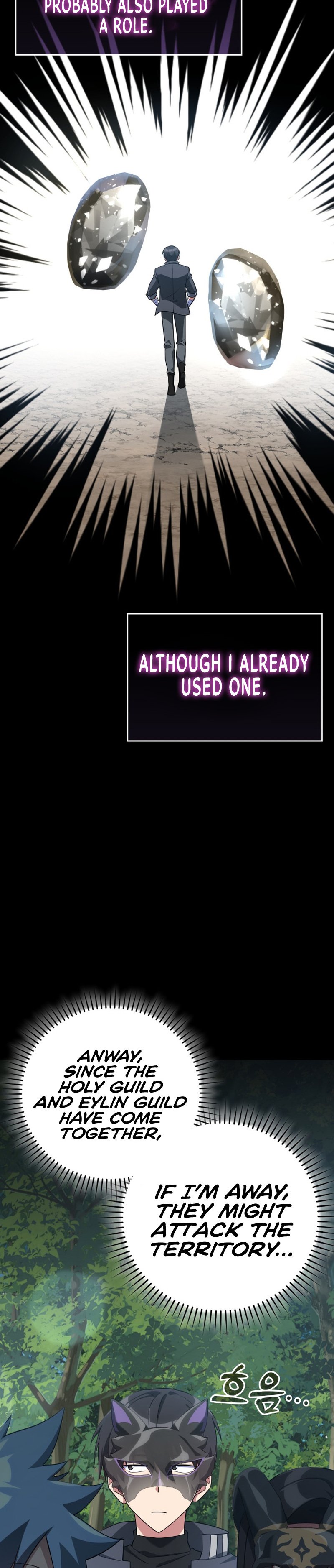 Page 34 of Chapter 41